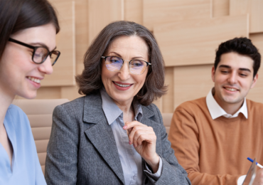 International Trade and Food Shortage