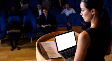 Financing Small Business in Africa